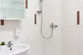Комната 20 м² в Варшаве, Польша