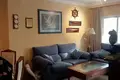 Apartamento 2 habitaciones 95 m² Dos Hermanas, Španjolska
