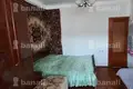 Квартира 3 комнаты 79 м² Ереван, Армения