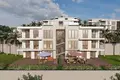 Appartement 2 chambres 75 m² Bodrum, Turquie
