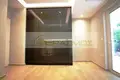 Квартира 1 спальня 63 м² Municipality of Vari Voula Vouliagmeni, Греция