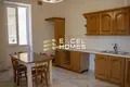 Propiedad comercial  en Floriana, Malta