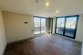 Дуплекс 5 комнат 348 м² Аташехир, Турция