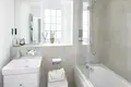 Haus 3 Schlafzimmer 107 m² Cranleigh, Großbritannien