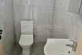 Casa 2 habitaciones 73 m² Paralia Dionisiou, Grecia
