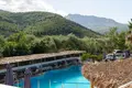 Hôtel 1 056 m² à Skala Rachoniou, Grèce