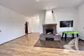 Maison 216 m² Cerninski sielski Saviet, Bélarus