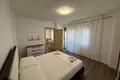 1 room apartment 58 m² in Golem, Albania