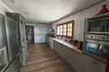 4 bedroom house 436 m² Manilva, Spain