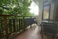 1 bedroom apartment 72 m² Sveti Vlas, Bulgaria