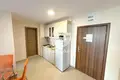 Квартира 2 комнаты 130 м² Святой Влас, Болгария