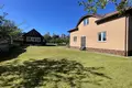 Maison 4 chambres 113 m² Ozyaritska Slabadski rural council, Bélarus
