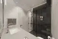 Квартира 2 комнаты 55 м² Оба, Турция
