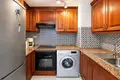 2 bedroom apartment 85 m² Torrevieja, Spain