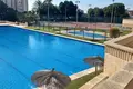 Wohnung 4 zimmer 150 m² Alicante, Spanien