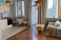 Mieszkanie 2 pokoi 41 m² Kowno, Litwa