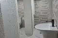Propiedad comercial 90 m² en Tiflis, Georgia