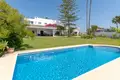 5 bedroom house 270 m² Bel Air, Spain