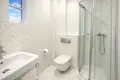 Отель 1 260 м² Кассандрино, Греция
