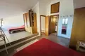 2 bedroom house 645 m² Kriopigi, Greece