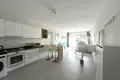 Mieszkanie 2 pokoi 106 m² Cypr, Cypr