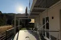 Maison 3 chambres  Gerasa, Chypre