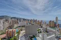 1 bedroom apartment  Benidorm, Spain