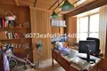 Dom 4 pokoi 349 m² Hiszpania, Hiszpania