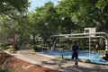 5 bedroom villa 565 m² Dubai, United Arab Emirates