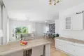 House 128 m² Gdańsk, Poland