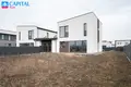 House 145 m² Rastinenai, Lithuania