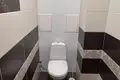 Wohnung 3 zimmer 78 m² in Minsk, Belarus