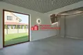 Maison 5 chambres 176 m² Karobcycy, Bélarus