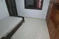 Casa 4 habitaciones 200 m² Larnaca, Chipre