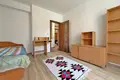 Квартира 3 спальни 93 м² Святой Влас, Болгария