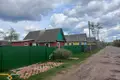 Maison 29 m² Nalibacki sielski Saviet, Bélarus