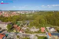 Квартира 4 комнаты 75 м² Вильнюс, Литва