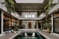 House 10 bedrooms 11 000 m² Tulum, Mexico