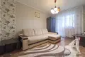 Квартира 4 комнаты 76 м² Мухавецкий сельский Совет, Беларусь