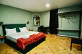Hotel 9 pokojów 700 m² w Tbilisi, Gruzja