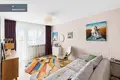 Mieszkanie 1 pokój 30 m² Wilno, Litwa