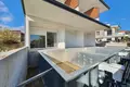 Hotel 170 m² Nikiti, Griechenland