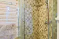 Appartement 1 chambre 45 m² Nessebar, Bulgarie