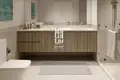 3-Zimmer-Villa 2 150 m² Dubai, Vereinigte Arabische Emirate