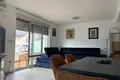 1 bedroom apartment 71 m² Becici, Montenegro