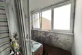 Квартира 3 комнаты 67 м² Мухавецкий сельский Совет, Беларусь