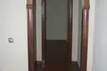 Townhouse 2 bedrooms 101 m² Torrevieja, Spain