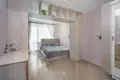Mieszkanie 1 pokój 33 m² Mińsk, Białoruś