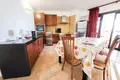 Apartamento 2 habitaciones 68 m² Miraverde, Španjolska