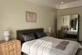 Haus 5 Schlafzimmer  Pong, Thailand